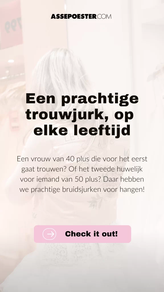 Assepoester