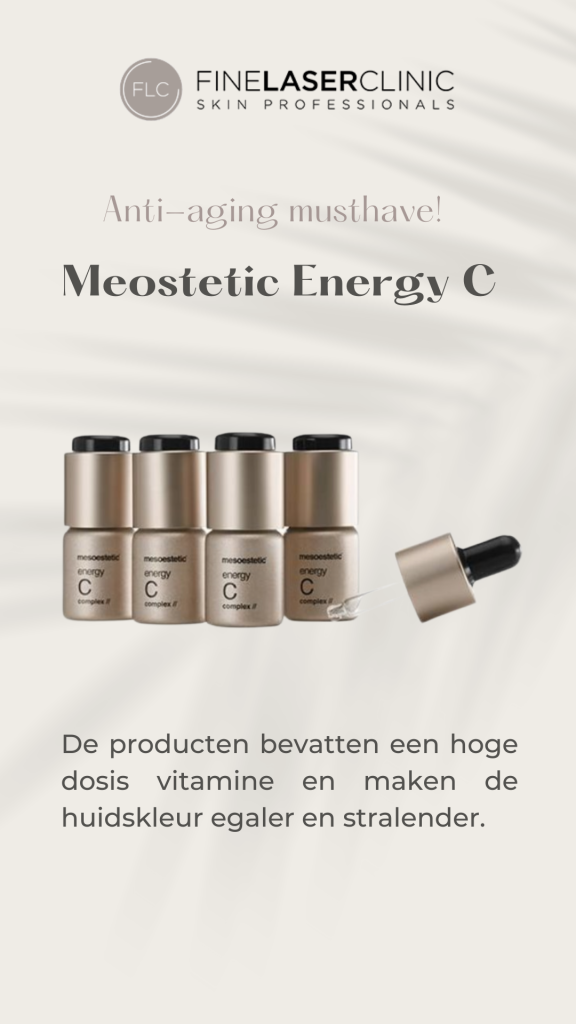 Fine LaserClinic