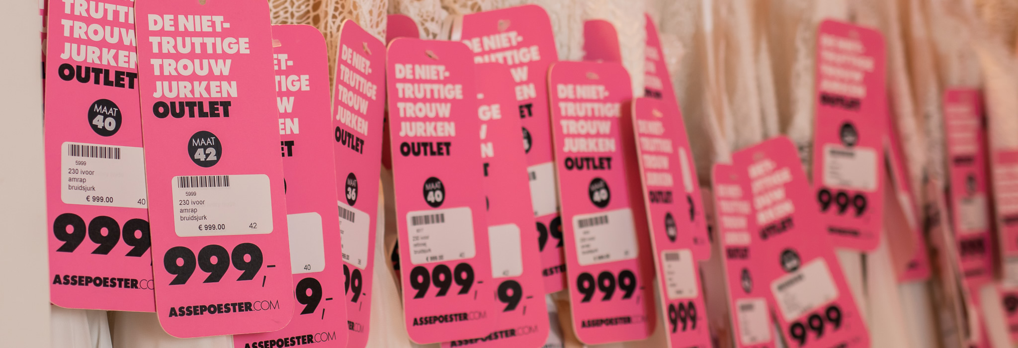 assepoester header