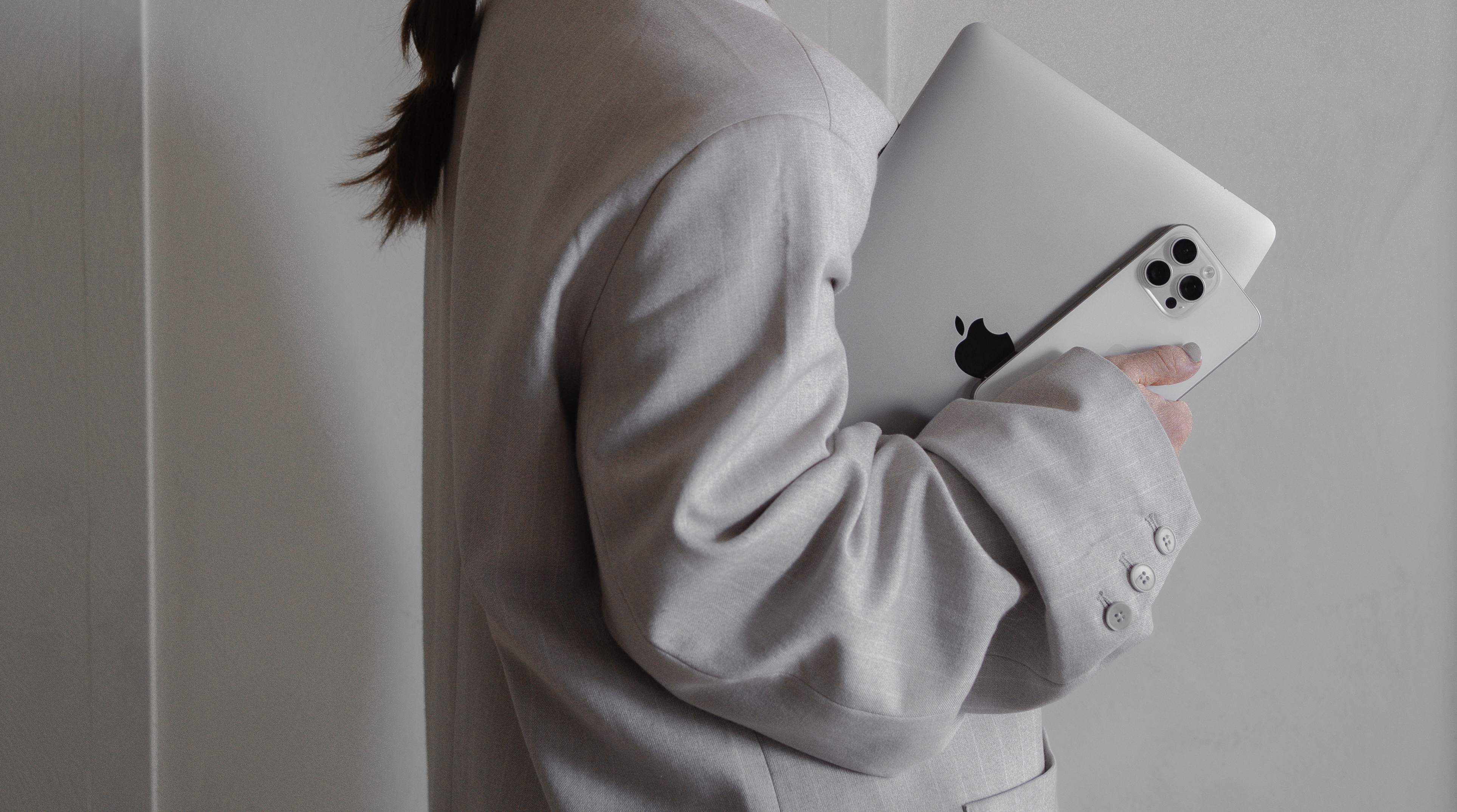 Gastspreker onderwijs