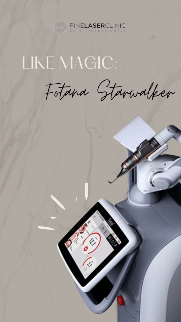 Fine LaserClinic