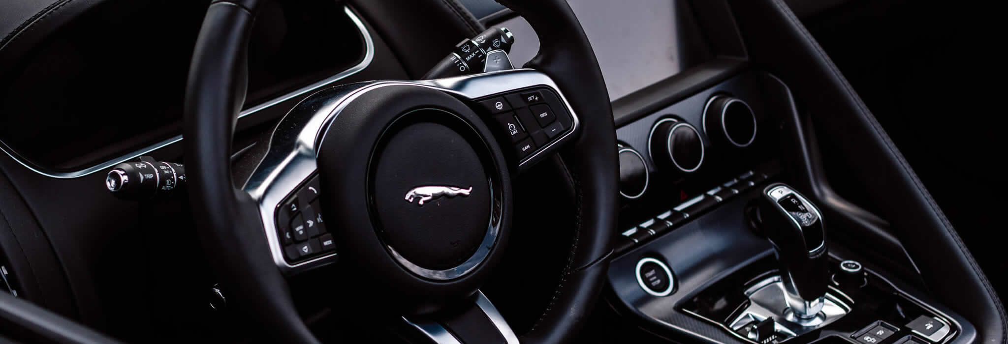 mossel jaguar land rover