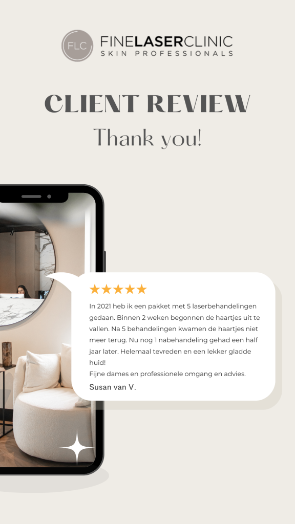 Fine LaserClinic