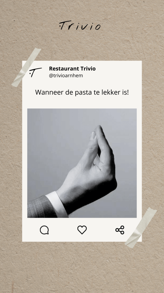Trivio