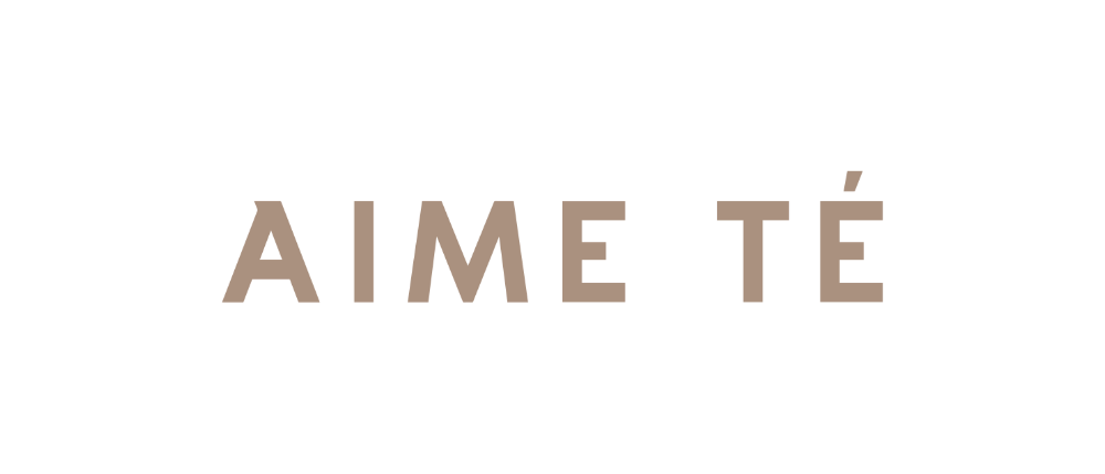 louisa klanten logo aime
