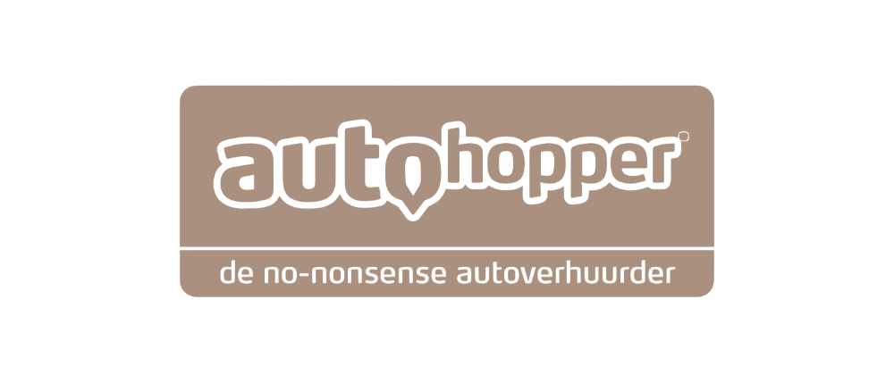 louisa klanten logo autohopper
