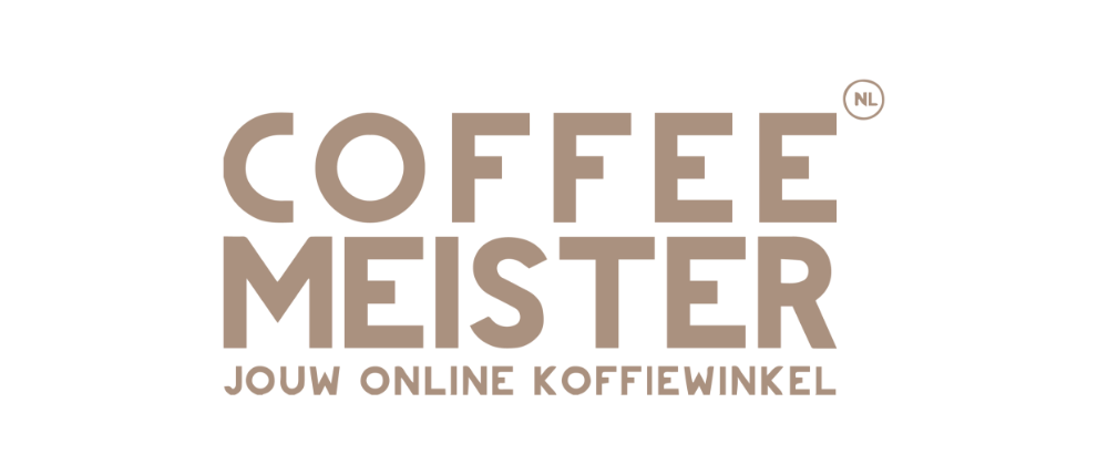 louisa klanten logo coffee meister