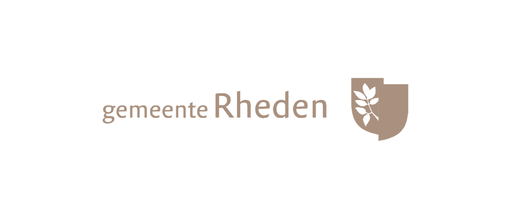 louisa klanten logo rheden