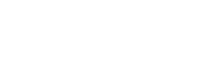 louisa logo